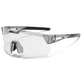 🔥🎁 -50%! 🕶️ Stijlvolle Dag & Nacht Beschermbril – Fotochromische & Gepolariseerde UV400 Glazen – Vintage Y2K Aviator Stijl voor Rijden en Sport 🏍️