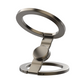 Vouwbare Magnetische Ring Telefoonhouder