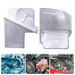 🔧 TIJDELIJKE AANBIEDING: 50% KORTING! ✨ Gereedschapsset voor spanriemen – voor het verwijderen en monteren, van aluminium, gebruiksvriendelijk 🚗