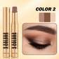 🌸 Buy 1 Get Free 1! 🌸 3-in-1 Gradient Eyeshadow Stick ✨