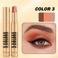 🌸 Buy 1 Get Free 1! 🌸 3-in-1 Gradient Eyeshadow Stick ✨