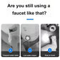 📢📢50% OFF !! ⏰Water Storage Tank Faucet – Leak-Proof with Bulkhead Fitting ✨