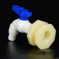 📢📢50% OFF !! ⏰Water Storage Tank Faucet – Leak-Proof with Bulkhead Fitting ✨