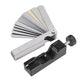 📢📢50% OFF !! ⏰Universal Spark Plug Gap Tool