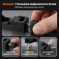 📢📢50% OFF !! ⏰Universal Spark Plug Gap Tool
