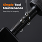 📢📢50% OFF !! ⏰Universal Spark Plug Gap Tool