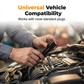📢📢50% OFF !! ⏰Universal Spark Plug Gap Tool