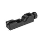 📢📢50% OFF !! ⏰Universal Spark Plug Gap Tool