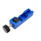 📢📢50% OFF !! ⏰Universal Spark Plug Gap Tool
