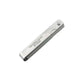 📢📢50% OFF !! ⏰Universal Spark Plug Gap Tool