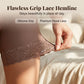 Buikcorrigerende shapewear met billenlift