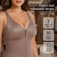 Buikcorrigerende shapewear met billenlift
