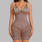 Buikcorrigerende shapewear met billenlift