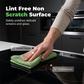 📢 50% KORTING! ⏰ Rol Wegwerp Reinigingsdoekjes – Microvezel – Scheurbaar & Ultraabsorberend voor Keuken