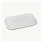 🔥 50% KORTING 🥪 Siliconen Lunchbox – Compact & Lekvrij Design🍱