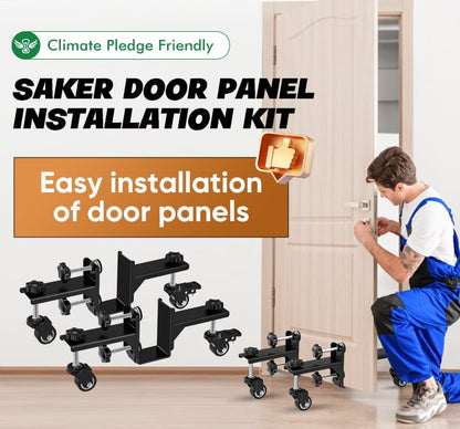 📢📢 50% KORTING!! ⏰ Deur installatiegereedschap