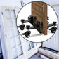 📢📢 50% KORTING!! ⏰ Deur installatiegereedschap