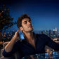 💗LAATSTE DAG UITVERKOOP 50% KORTING⚡MEER DAN 50.000 VERKOCHT💕Eau de Parfum voor mannen 90 ml | Langdurig frisse citrus- en aquatische parfumspray | Luxe Arabische geur voor hem | Het beste parfumcadeau voor mannen | Mannelijke geur voor dagelijks geb