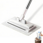 📢📢 NU 50% KORTING!! ⏰ Handsfree Vlakmop met Universele Doekklem