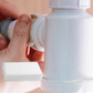 🏠💧 50% KORTING! Stop met het dweilen van lekkages! Deze milieuvriendelijke kit hecht op hout, beton, PVC, en is binnen een paar minuten droog – waterdicht, tochtvrij, insect-proof.