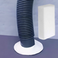 🏠💧 50% KORTING! Stop met het dweilen van lekkages! Deze milieuvriendelijke kit hecht op hout, beton, PVC, en is binnen een paar minuten droog – waterdicht, tochtvrij, insect-proof.