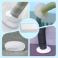 🏠💧 50% KORTING! Stop met het dweilen van lekkages! Deze milieuvriendelijke kit hecht op hout, beton, PVC, en is binnen een paar minuten droog – waterdicht, tochtvrij, insect-proof.