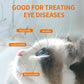 🐱🐶 Oogreiniger & Druppels voor Huisdieren – Milde pH-neutrale formule, veilig voor honden en katten. Verzacht roodheid, verwijdert traanvlekken en dagelijks vuil. Zonder peroxide! 🌿💧