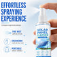 🛒 NU 50% KORTING! ☀️ Geavanceerde reinigingsspray voor zonnepanelen – Verwijdert vuil effectief en verhoogt de energieopbrengst – Gebruiksvriendelijk product voor buitengebruik 💧