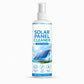 🛒 NU 50% KORTING! ☀️ Geavanceerde reinigingsspray voor zonnepanelen – Verwijdert vuil effectief en verhoogt de energieopbrengst – Gebruiksvriendelijk product voor buitengebruik 💧