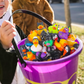 🦆 50% KORTING! 🎃 Halloween Badeend Speelgoed voor Kinderen – Zacht PVC – 6×5,5×5,5 cm – Schattig & Drijvend voor Bad & Feest