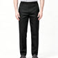 🎉 2026 Sale — Meer dan 28.400 verkocht! 💞 Heren Slim-Fit Casual Broek met Elastische Taille – Comfortabel 👖