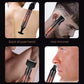 4-in-1 Heren Verzorgingsset
