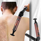 4-in-1 Heren Verzorgingsset