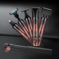 4-in-1 Heren Verzorgingsset