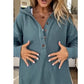 🔥50% korting voor beperkte tijd! Casual hoodie voor dames | Mouwloze pullover sweatshirt voor behaaglijk dagelijks gebruik en ontspannen dagen