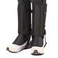 🥾 Waterdichte wandelgaiters voor modder, regen en sneeuw