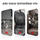 💎 -50% ! ✨ Jouet Automatique Rétractable pour Chat – ABS + Peluche – Mouvement IR Aléatoire & Recharge USB pour Divertissement Mains Libres 🐱