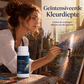 Glansverhogende vernis voor schilderijen