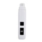 ⏳ 50% KORTING! ⏰ Alsof je een fluisterende manicure in je hand hebt die de nagels van je huisdier in 1 minuut slijpt zonder dat hij wakker wordt! LED-display, 3 standen, en nooit meer angst voor de tondeuse.