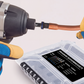 🔧 KOOP ER 2, KRIJG ER 1 GRATIS! ❄️ Koperen buisexpander voor airconditioning – gelagerd staal – 6 maten (1/4″ tot 7/8″) voor CVC-systemen 🛠️