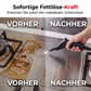 🧼🏠 Multifunctionele hogedrukstoomreiniger – Krachtige stoom, veelzijdig en zonder chemicaliën