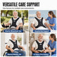 ♿ Veiligheidsgordel voor rolstoelen voor ouderen 🛡️