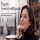 🕶️ -50%! ✨ Chica zonnebril voor dames met strassteentjes – koperlegering + AC glazen – geometrisch montuur UV400 & gezichtssmallend effect 💎