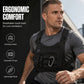 Tactische Chest Rig Tas voor Heren – Outdoor Fietsen