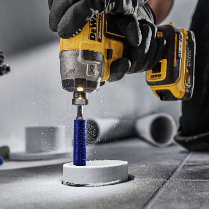 🔧 50% DE RÉDUCTION! 🛠️ Coupe-Tube Intérieur PVC de Précision – Alliage, réglable & coupe propre – Idéal pour réparation et rénovation ✨