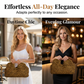 Handgeweven Stro Handtas voor Dames