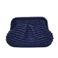 Handgeweven Stro Handtas voor Dames