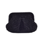 Handgeweven Stro Handtas voor Dames