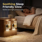 Moderne LED Sensor Nachtlamp