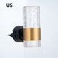 Moderne LED Sensor Nachtlamp